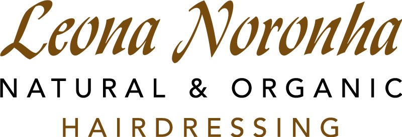 Leona Noronha Natural & Organic Hair Salon, Oxford